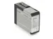 Epson T5807 inktcartridge licht zwart
