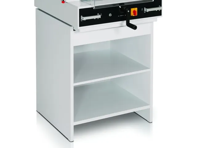 Onderkast voor IDEAL 4305/4315/4350