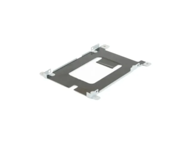 Origin Storage FK-DELL-M620, Grijs