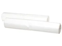 Afvalzakken Tork Bin Liner 50 liter