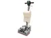 SquareScrub machine SQFM 4325