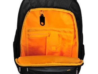 Exabusiness - Comput er rugzak Exactive - 14