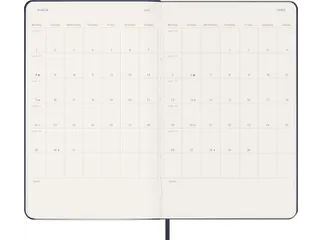 Agenda 2027 Msk Plan Week large hc sapphire blue - 5