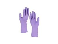 Kimberly Clark Professional  Werkhandschoenen