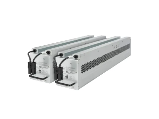 Batterij Vervangings Cartridge APCRBC174 (OEM)