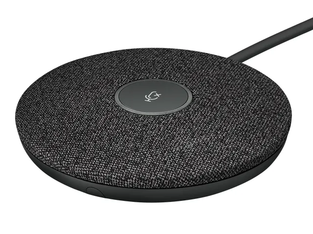 Rally Plus, 1440p, USB type C, USB type A, USB type B, RJ45, Mini XLR,