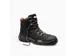 Chaussure de sécurité Elten Till Mid S3 SRC ESD HRO noir D-47