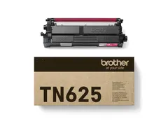 Toner Brother TN-625M rood
