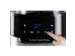 Koffiezetapparaat Grind and Brew Digitaal 1.5 liter Zwart