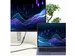 Kabel ACT USB 3.0 to USB-C verlengkabel 2m