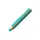 Kleurpotloden STABILO 880 woody 3 in 1 multitalent turquois