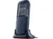 Poly Rove R30 + B2 Basisstation Single- en Dual-Cell DECT