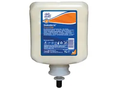 Deb Stoko Stokoderm Protect Pure huidbeschermer