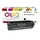 Tonercartridge OWA alternatief tbv HP CF380A zwart