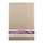 Schetsboek Talens Art Creation 80 witte vellen 140gr 210x300mm witgoud