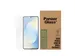 PanzerGlass Screen Protector Samsung Galaxy S25 FE 5G | M56 5G | Ul