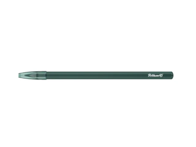 Potlood Pelikan Endless pencil blauw HB