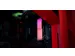 64GB 3600MT/s DDR4 CL18 DIMM (Sets van 2) FURY Beast RGB
