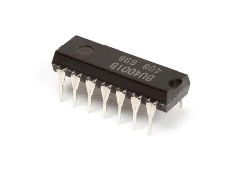 4 Nor-Poorten Met 2 Ingangen