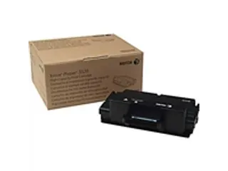 106R02307 XEROX Phaser toner black HC - 1