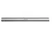 Liniaal Westcott aluminium 40cm met anti slip