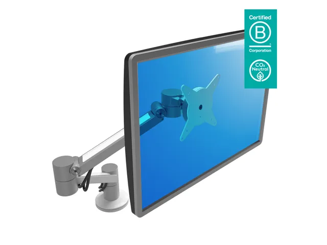 Monitorarm Viewlite Plus 622 1 Scherm