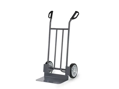 ESD-Steekwagen B9116V