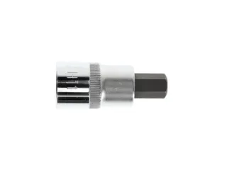 GEDORE R62551110 Schroevendraaierbit 1/2 inch 11mm lengte 55mm - 5