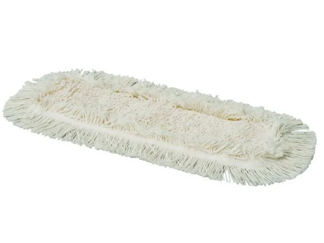 MicroEasy MultiMop Katoen pak 5 stuks