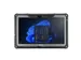 Tablette Getac F110 G7 Intel Core i5 16Go/512Go 11,6 inch