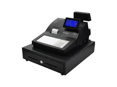 Kassa SAM4S NR-510B