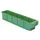 Stellingbakken Hxbxd 83x93x400mm Pp Blauw