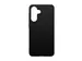 PanzerGlass SAFE. by TPU Case Black Samsung Galaxy A36 5G | Bulk, H