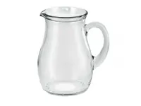 Borgonovo Catering-artikelen