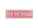 Tombola 3 Part 4.5x1 5 100 Sheets Ast