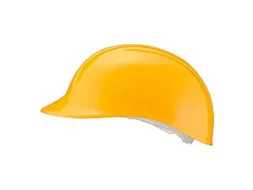 Schuberth 2482002352 Stootpet Hv Geel