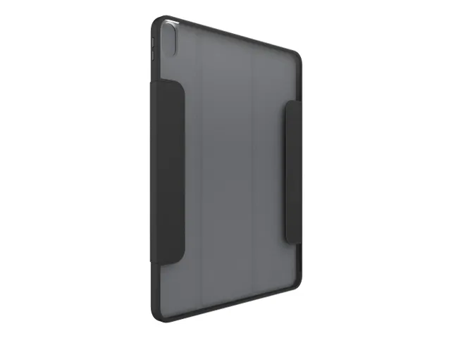 OtterBox Symmetry Folio Case voor iPad Air Hoes 13 Inch Zwart