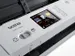 Scanner Brother ADS-1700W Mobiel ADF