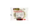 Plakband Scotch 550 19mmx66m transparant