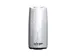 Diffuseur de parfum Euro Oxy-Gen 432001 plastique blanc