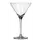 Royal Leerdam Martiniglas 26cl 6 stuks