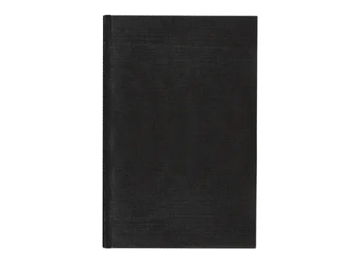 Tekenboek Quantore 102x152mm dummy 120gram 100vel