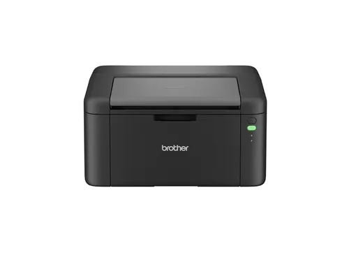 Printer Laser Brother HL-L1240W