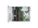 Intel Xeon Silver 4309Y (12MB Cache, 2.8GHz), 16GB DDR4-SDRAM, 480GB S