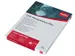 Overheadprojector transparanten Nobo voor kleurenlaserprinters 50 stuk