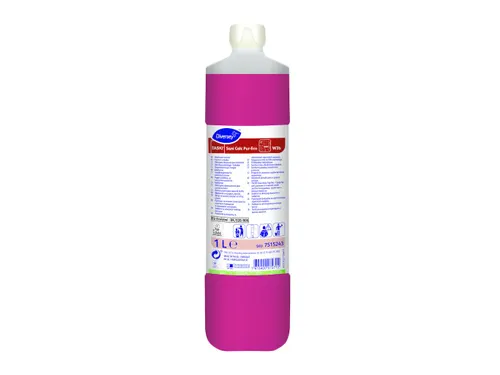 Taski Sani Calc Pur-Eco 6x1 liter