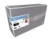 ASTAR Brother TN-2510XXL HL-L Rebuilt Toner EHC Zwart 5000 pagina's