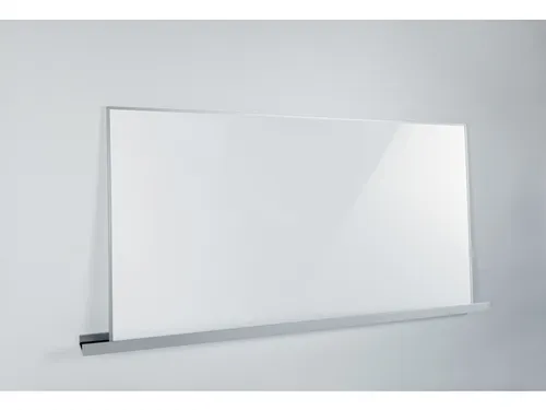 Agile Whiteboard Sigel Meet Up 90x180cm