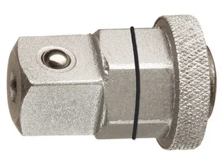 GEDORE 7 RA-10 Aandrijfadapter 3/8 inch vierkant,13mm voor 7 R / 7 UR - 1