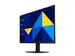 Ecran PC 24 inch Samsung S24D302G Full HD LCD noir
